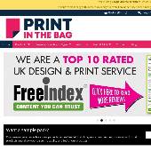 Banner Printing Poole Banner Printing Poole